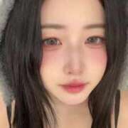 ヒメ日記 2025/08/28 03:03 投稿 KONAMI（こなみ） UTAKATA