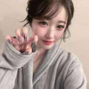 ヒメ日記 2025/08/28 22:13 投稿 KONAMI（こなみ） UTAKATA