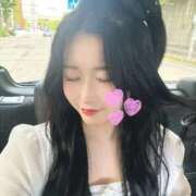 ヒメ日記 2025/08/29 06:33 投稿 KONAMI（こなみ） UTAKATA