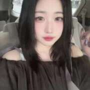 ヒメ日記 2025/08/29 15:53 投稿 KONAMI（こなみ） UTAKATA