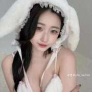 ヒメ日記 2025/08/29 19:13 投稿 KONAMI（こなみ） UTAKATA