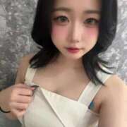 ヒメ日記 2025/08/31 13:13 投稿 KONAMI（こなみ） UTAKATA