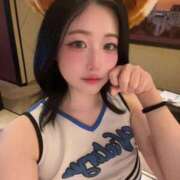 ヒメ日記 2025/08/31 20:13 投稿 KONAMI（こなみ） UTAKATA