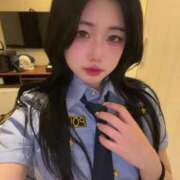 ヒメ日記 2025/09/02 19:53 投稿 KONAMI（こなみ） UTAKATA