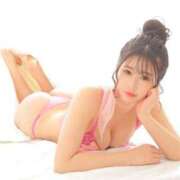 ヒメ日記 2025/09/03 21:13 投稿 KONAMI（こなみ） UTAKATA