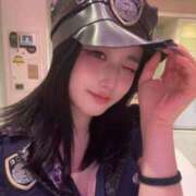 ヒメ日記 2025/09/06 16:43 投稿 KONAMI（こなみ） UTAKATA