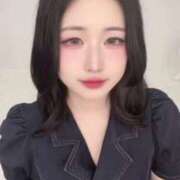 ヒメ日記 2025/09/07 13:43 投稿 KONAMI（こなみ） UTAKATA