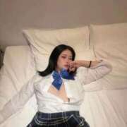 ヒメ日記 2025/09/07 17:03 投稿 KONAMI（こなみ） UTAKATA