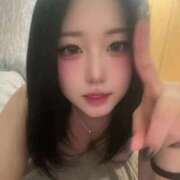 ヒメ日記 2025/09/07 18:33 投稿 KONAMI（こなみ） UTAKATA