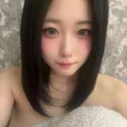 ヒメ日記 2025/09/07 22:43 投稿 KONAMI（こなみ） UTAKATA