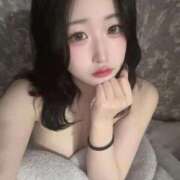 ヒメ日記 2025/09/08 17:03 投稿 KONAMI（こなみ） UTAKATA