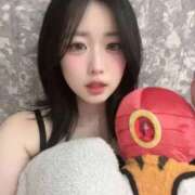 ヒメ日記 2025/09/10 20:13 投稿 KONAMI（こなみ） UTAKATA