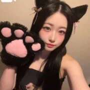 ヒメ日記 2025/09/10 21:03 投稿 KONAMI（こなみ） UTAKATA