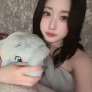 ヒメ日記 2025/09/12 19:53 投稿 KONAMI（こなみ） UTAKATA