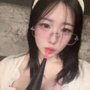 ヒメ日記 2025/09/13 22:33 投稿 KONAMI（こなみ） UTAKATA