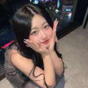 ヒメ日記 2025/09/14 18:53 投稿 KONAMI（こなみ） UTAKATA