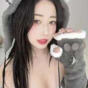 ヒメ日記 2025/09/18 14:36 投稿 KONAMI（こなみ） UTAKATA