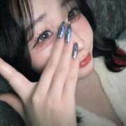 ヒメ日記 2025/09/19 17:53 投稿 KONAMI（こなみ） UTAKATA