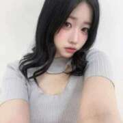 ヒメ日記 2025/09/19 21:43 投稿 KONAMI（こなみ） UTAKATA