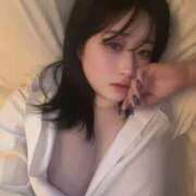 ヒメ日記 2025/09/22 16:53 投稿 KONAMI（こなみ） UTAKATA