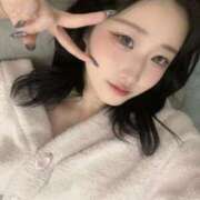 ヒメ日記 2025/09/24 20:26 投稿 KONAMI（こなみ） UTAKATA