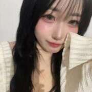 ヒメ日記 2025/09/26 21:23 投稿 KONAMI（こなみ） UTAKATA