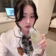 ヒメ日記 2025/09/27 23:33 投稿 KONAMI（こなみ） UTAKATA