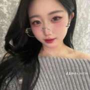 ヒメ日記 2025/09/28 23:48 投稿 KONAMI（こなみ） UTAKATA