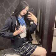 ヒメ日記 2025/10/01 20:13 投稿 KONAMI（こなみ） UTAKATA