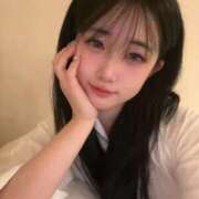 ヒメ日記 2025/10/03 22:23 投稿 KONAMI（こなみ） UTAKATA