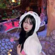 ヒメ日記 2025/10/05 21:43 投稿 KONAMI（こなみ） UTAKATA