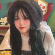 ヒメ日記 2025/10/07 10:13 投稿 KONAMI（こなみ） UTAKATA