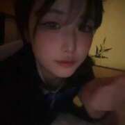 ヒメ日記 2025/10/07 18:53 投稿 KONAMI（こなみ） UTAKATA