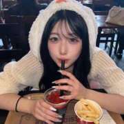 ヒメ日記 2025/10/07 21:35 投稿 KONAMI（こなみ） UTAKATA