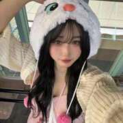 ヒメ日記 2025/10/08 16:23 投稿 KONAMI（こなみ） UTAKATA