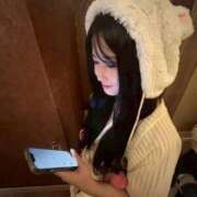 ヒメ日記 2025/10/08 22:13 投稿 KONAMI（こなみ） UTAKATA