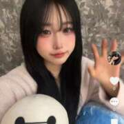 ヒメ日記 2025/10/09 16:03 投稿 KONAMI（こなみ） UTAKATA