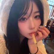 ヒメ日記 2025/10/12 17:38 投稿 KONAMI（こなみ） UTAKATA