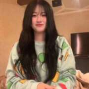 ヒメ日記 2025/10/12 19:23 投稿 KONAMI（こなみ） UTAKATA