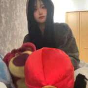 ヒメ日記 2025/10/13 11:53 投稿 KONAMI（こなみ） UTAKATA