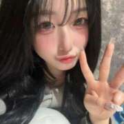 ヒメ日記 2025/10/13 16:43 投稿 KONAMI（こなみ） UTAKATA