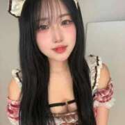 ヒメ日記 2025/10/16 18:56 投稿 KONAMI（こなみ） UTAKATA