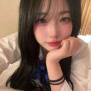 ヒメ日記 2025/10/17 16:23 投稿 KONAMI（こなみ） UTAKATA