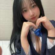 ヒメ日記 2025/10/17 21:03 投稿 KONAMI（こなみ） UTAKATA