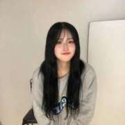 ヒメ日記 2025/10/18 20:03 投稿 KONAMI（こなみ） UTAKATA