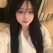 ヒメ日記 2025/10/20 18:23 投稿 KONAMI（こなみ） UTAKATA