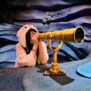 ヒメ日記 2025/10/22 19:33 投稿 KONAMI（こなみ） UTAKATA