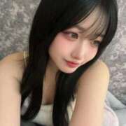 ヒメ日記 2025/10/23 17:53 投稿 KONAMI（こなみ） UTAKATA