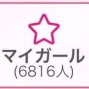 ヒメ日記 2025/10/23 19:39 投稿 KONAMI（こなみ） UTAKATA