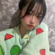 ヒメ日記 2025/10/25 17:43 投稿 KONAMI（こなみ） UTAKATA